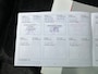 Nissan Pixo 1.0 LOOK Airco NAP -Autopas