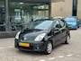 Nissan Pixo 1.0 LOOK Airco NAP -Autopas
