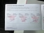 Nissan Pixo 1.0 LOOK Airco NAP -Autopas