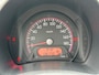 Nissan Pixo 1.0 LOOK Airco NAP -Autopas