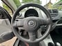 Nissan Pixo 1.0 LOOK Airco NAP -Autopas