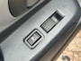 Nissan Pixo 1.0 LOOK Airco NAP -Autopas
