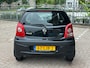 Nissan Pixo 1.0 LOOK Airco NAP -Autopas