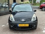 Nissan Pixo 1.0 LOOK Airco NAP -Autopas