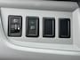 Nissan Pixo 1.0 LOOK Airco NAP -Autopas