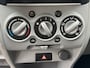 Nissan Pixo 1.0 LOOK Airco NAP -Autopas