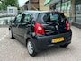 Nissan Pixo 1.0 LOOK Airco NAP -Autopas