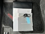 Nissan Pixo 1.0 LOOK Airco NAP -Autopas