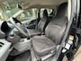 Nissan Pixo 1.0 LOOK Airco NAP -Autopas