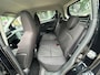 Nissan Pixo 1.0 LOOK Airco NAP -Autopas