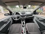 Nissan Pixo 1.0 LOOK Airco NAP -Autopas