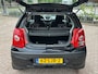 Nissan Pixo 1.0 LOOK Airco NAP -Autopas