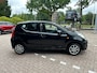 Nissan Pixo 1.0 LOOK Airco NAP -Autopas