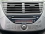 Nissan Pixo 1.0 LOOK Airco NAP -Autopas