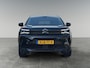 Citroën C5 Aircross Plus 1.2 Hybrid 145pk e-DSC6 | STOELVERW. | KEYLESS ENTRY | CAMERA | NAVI | VELOURS | VERSCHUIFBARE ACHTERBANK | LED KOPLAMPEN