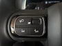 Citroën C5 Aircross Plus 1.2 Hybrid 145pk e-DSC6 | STOELVERW. | KEYLESS ENTRY | CAMERA | NAVI | VELOURS | VERSCHUIFBARE ACHTERBANK | LED KOPLAMPEN