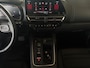 Citroën C5 Aircross Plus 1.2 Hybrid 145pk e-DSC6 | STOELVERW. | KEYLESS ENTRY | CAMERA | NAVI | VELOURS | VERSCHUIFBARE ACHTERBANK | LED KOPLAMPEN