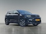 Citroën C5 Aircross Plus 1.2 Hybrid 145pk e-DSC6 | STOELVERW. | KEYLESS ENTRY | CAMERA | NAVI | VELOURS | VERSCHUIFBARE ACHTERBANK | LED KOPLAMPEN