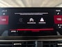 Citroën C5 Aircross Plus 1.2 Hybrid 145pk e-DSC6 | STOELVERW. | KEYLESS ENTRY | CAMERA | NAVI | VELOURS | VERSCHUIFBARE ACHTERBANK | LED KOPLAMPEN