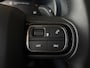 Citroën C5 Aircross Plus 1.2 Hybrid 145pk e-DSC6 | STOELVERW. | KEYLESS ENTRY | CAMERA | NAVI | VELOURS | VERSCHUIFBARE ACHTERBANK | LED KOPLAMPEN