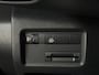 Citroën C5 Aircross Plus 1.2 Hybrid 145pk e-DSC6 | STOELVERW. | KEYLESS ENTRY | CAMERA | NAVI | VELOURS | VERSCHUIFBARE ACHTERBANK | LED KOPLAMPEN