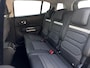 Citroën C5 Aircross Plus 1.2 Hybrid 145pk e-DSC6 | STOELVERW. | KEYLESS ENTRY | CAMERA | NAVI | VELOURS | VERSCHUIFBARE ACHTERBANK | LED KOPLAMPEN