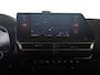 Citroën C5 Aircross Plus 1.2 Hybrid 145pk e-DSC6 | STOELVERW. | KEYLESS ENTRY | CAMERA | NAVI | VELOURS | VERSCHUIFBARE ACHTERBANK | LED KOPLAMPEN