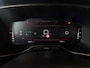 Citroën C5 Aircross Plus 1.2 Hybrid 145pk e-DSC6 | STOELVERW. | KEYLESS ENTRY | CAMERA | NAVI | VELOURS | VERSCHUIFBARE ACHTERBANK | LED KOPLAMPEN