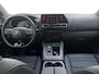 Citroën C5 Aircross Plus 1.2 Hybrid 145pk e-DSC6 | STOELVERW. | KEYLESS ENTRY | CAMERA | NAVI | VELOURS | VERSCHUIFBARE ACHTERBANK | LED KOPLAMPEN