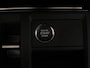 Citroën C5 Aircross Plus 1.2 Hybrid 145pk e-DSC6 | STOELVERW. | KEYLESS ENTRY | CAMERA | NAVI | VELOURS | VERSCHUIFBARE ACHTERBANK | LED KOPLAMPEN
