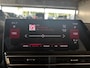 Citroën C5 Aircross Plus 1.2 Hybrid 145pk e-DSC6 | STOELVERW. | KEYLESS ENTRY | CAMERA | NAVI | VELOURS | VERSCHUIFBARE ACHTERBANK | LED KOPLAMPEN