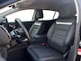 Citroën C5 Aircross Plus 1.2 Hybrid 145pk e-DSC6 | STOELVERW. | KEYLESS ENTRY | CAMERA | NAVI | VELOURS | VERSCHUIFBARE ACHTERBANK | LED KOPLAMPEN
