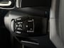 Citroën C5 Aircross Plus 1.2 Hybrid 145pk e-DSC6 | STOELVERW. | KEYLESS ENTRY | CAMERA | NAVI | VELOURS | VERSCHUIFBARE ACHTERBANK | LED KOPLAMPEN