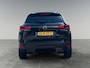 Citroën C5 Aircross Plus 1.2 Hybrid 145pk e-DSC6 | STOELVERW. | KEYLESS ENTRY | CAMERA | NAVI | VELOURS | VERSCHUIFBARE ACHTERBANK | LED KOPLAMPEN