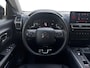 Citroën C5 Aircross Plus 1.2 Hybrid 145pk e-DSC6 | STOELVERW. | KEYLESS ENTRY | CAMERA | NAVI | VELOURS | VERSCHUIFBARE ACHTERBANK | LED KOPLAMPEN