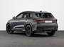 Audi Q5 S edition e-hybrid 299 pk | Techniekpakket plus | Panorama-glasdak | Optiekpakket zwart-glanzend | MMI bijrijdersdisplay |