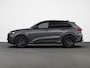 Audi Q5 S edition e-hybrid 299 pk | Techniekpakket plus | Panorama-glasdak | Optiekpakket zwart-glanzend | MMI bijrijdersdisplay |