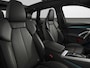 Audi Q5 S edition e-hybrid 299 pk | Techniekpakket plus | Panorama-glasdak | Optiekpakket zwart-glanzend | MMI bijrijdersdisplay |