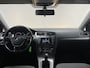 Volkswagen Golf 1.4 TSI Comfortline | CRUISE CONTROL | AIRCO |