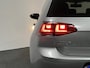 Volkswagen Golf 1.4 TSI Comfortline | CRUISE CONTROL | AIRCO |