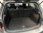 Volkswagen Golf 1.4 TSI Comfortline | CRUISE CONTROL | AIRCO |