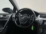 Volkswagen Golf 1.4 TSI Comfortline | CRUISE CONTROL | AIRCO |