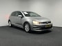 Volkswagen Golf 1.4 TSI Comfortline | CRUISE CONTROL | AIRCO |