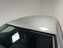 Volkswagen Golf 1.4 TSI Comfortline | CRUISE CONTROL | AIRCO |