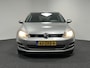 Volkswagen Golf 1.4 TSI Comfortline | CRUISE CONTROL | AIRCO |