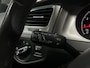 Volkswagen Golf 1.4 TSI Comfortline | CRUISE CONTROL | AIRCO |