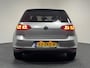 Volkswagen Golf 1.4 TSI Comfortline | CRUISE CONTROL | AIRCO |