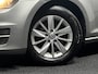 Volkswagen Golf 1.4 TSI Comfortline | CRUISE CONTROL | AIRCO |