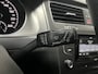 Volkswagen Golf 1.4 TSI Comfortline | CRUISE CONTROL | AIRCO |