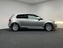 Volkswagen Golf 1.4 TSI Comfortline | CRUISE CONTROL | AIRCO |